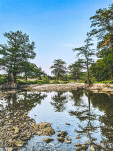 Rio Seco
