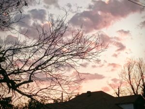 Sol Setting 2