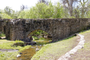 Texas Aqueduct