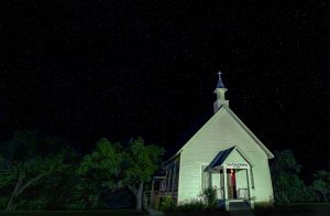 Union Church