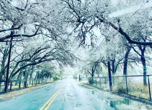 Country Roads Take Me Home