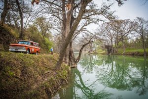 Weidner Ranch 10