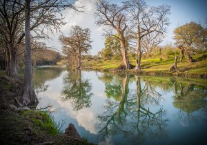Weidner Ranch 4